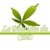 LA BOUTIQUE DU CBD PUTEAUX 